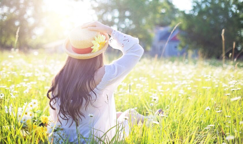 Summer is Coming